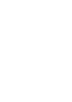 南昌博天機電設備有限公司